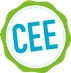 Logo CEE