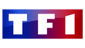 Logo TF1